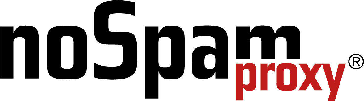 20210127_001_Logo_nSp_RGB