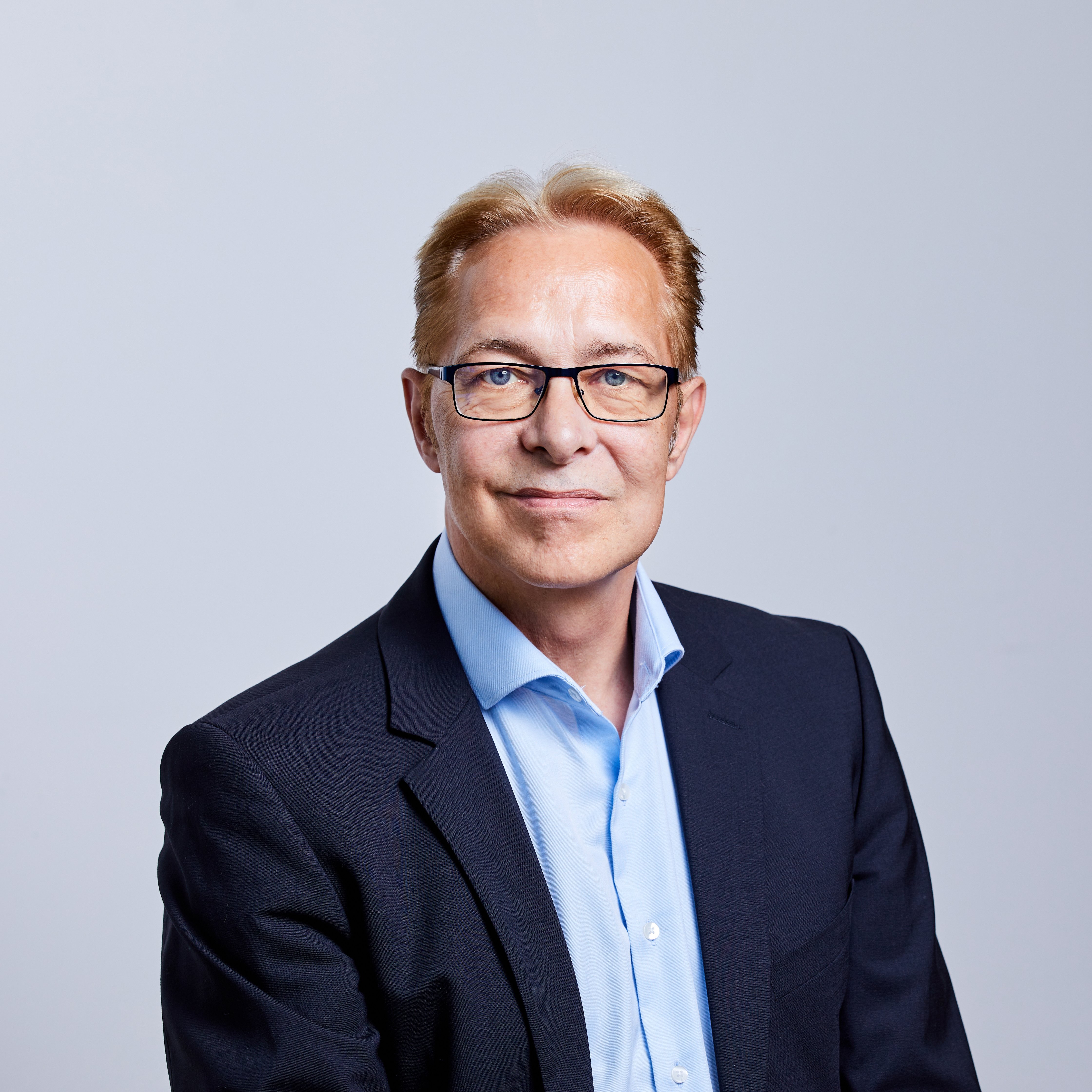 Reger_Thomas