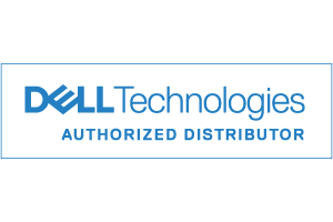 2026-05-ADN-TD2026-Logos-Logowall_Dell