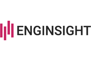 2026-05-ADN-TD2026-Logos-Logowall_Enginsight