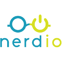 2026-05-ADN-TD2026-Logos-Logowall_Nerdio
