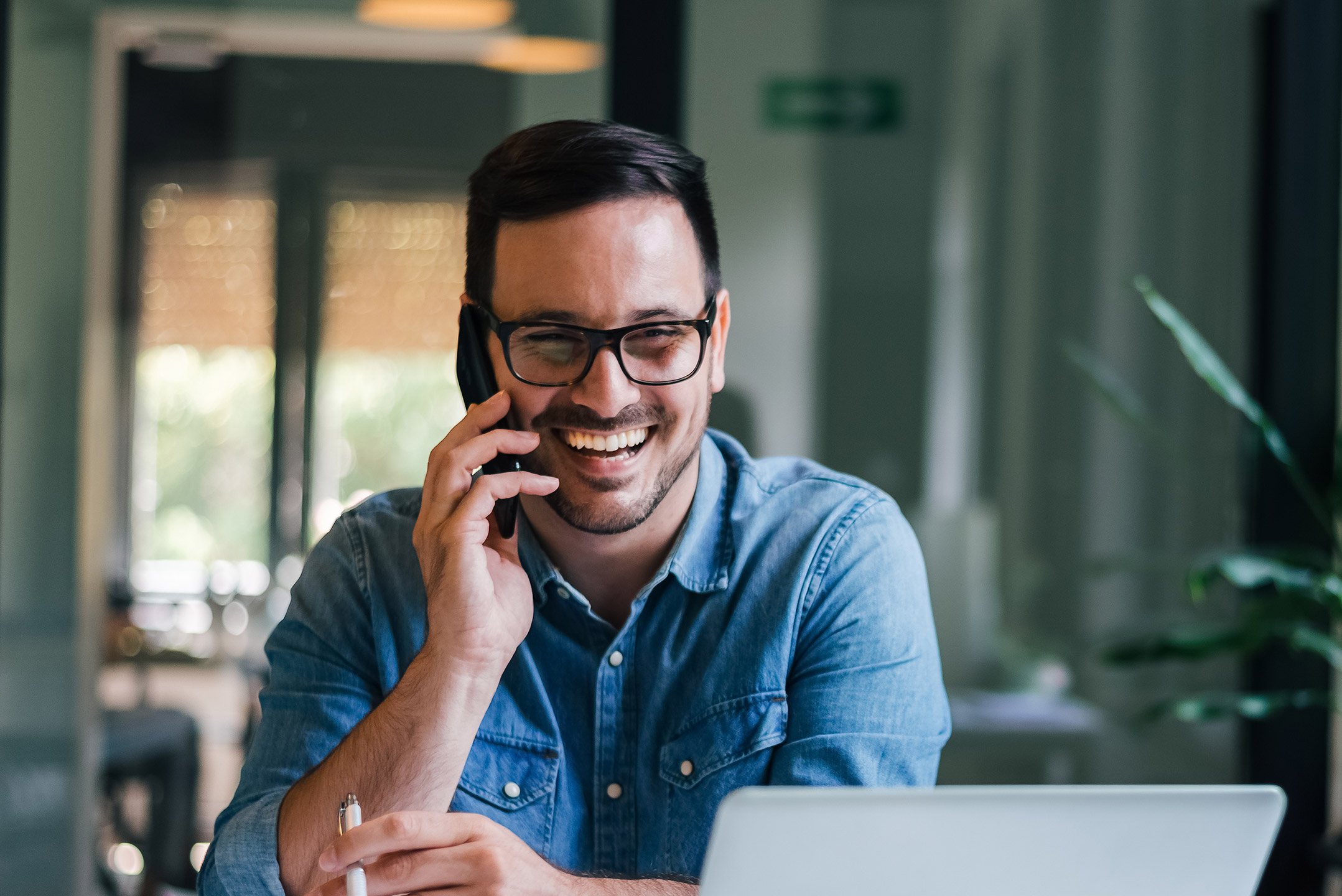 AdobeStock_283780955