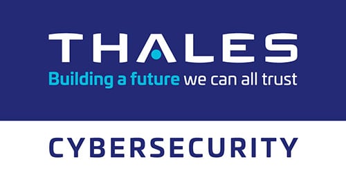 Logos_RGB_Centre_Thales_tagline_Cyber