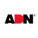 ADN-Logo-Speaker
