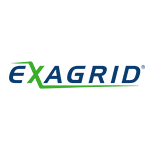 Exagrid-Logo-Speaker