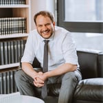 Jens-Papke