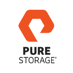 PureStorage-Logo-Speaker