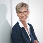 Susanne-Kleinert