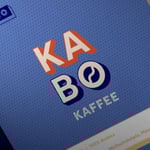 kabo-roesterei