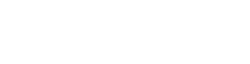 2024-02-Herstellerlogos_Bitdefender-white 2024-02-Herstellerlogos_Bitdefender-white