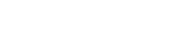 2024-02-Herstellerlogos_Commvault-white 2024-02-Herstellerlogos_Commvault-white