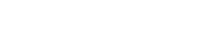 2024-02-Herstellerlogos_Datacore-white 2024-02-Herstellerlogos_Datacore-white