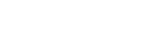 2024-02-Herstellerlogos_Enginsight-white 2024-02-Herstellerlogos_Enginsight-white