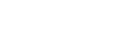 2024-02-Herstellerlogos_Exagrid-white 2024-02-Herstellerlogos_Exagrid-white