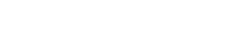 2024-02-Herstellerlogos_GFISoftware-white 2024-02-Herstellerlogos_GFISoftware-white