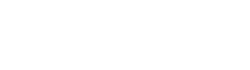 2024-02-Herstellerlogos_Microsoft-Solutions-Partner-white 2024-02-Herstellerlogos_Microsoft-Solutions-Partner-white