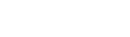 2024-02-Herstellerlogos_Parallels-white 2024-02-Herstellerlogos_Parallels-white