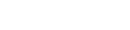 2024-02-Herstellerlogos_Thales-white 2024-02-Herstellerlogos_Thales-white