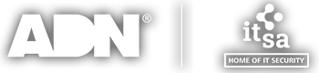 2025-10-ADN-Itsa-Kombilogo-white-350x80px-1