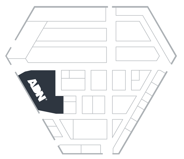 2025-ADN-Hallenplan-ITSA 2025-ADN-Hallenplan-ITSA
