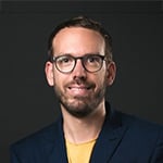Alexander Krappe Portrait-150x150px