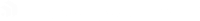 PROGRE~4 PROGRE~4