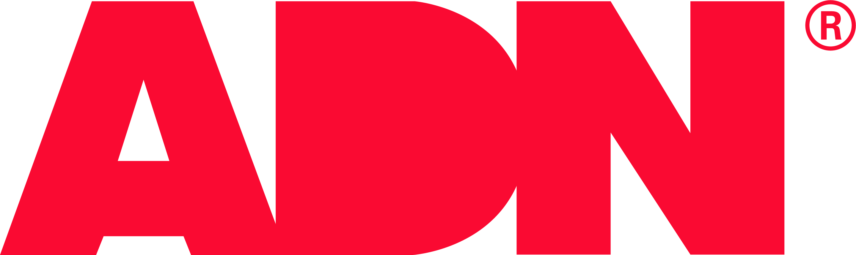 ADN-Logo-red-RGB