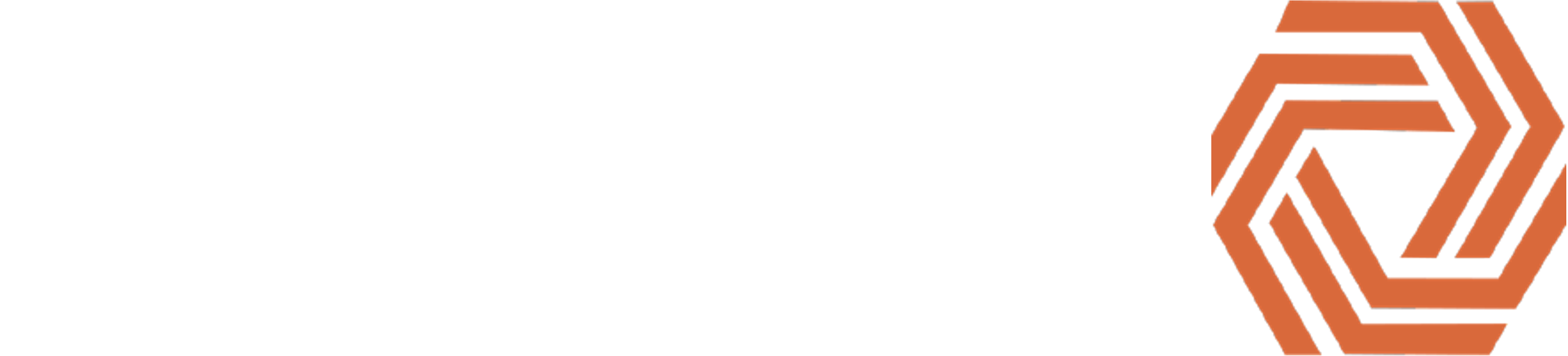 Logo_ADN_vergeio