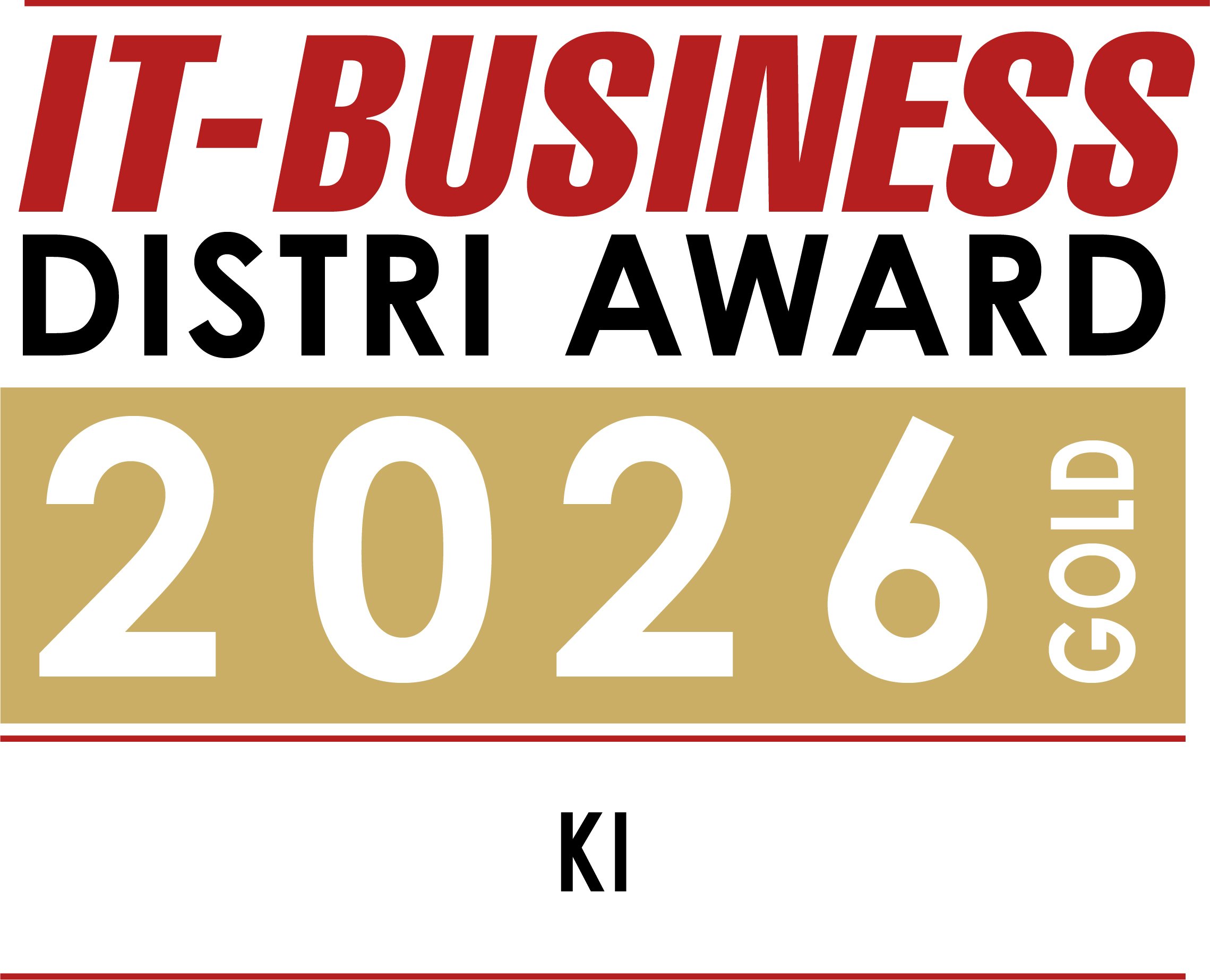 ITB-Dirstri-Award-KI_GOLD-2025