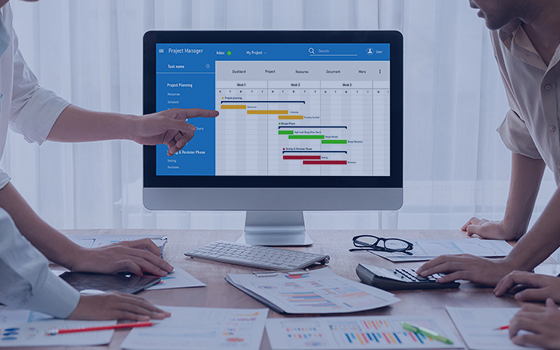 Projekt-Know-How_Overlay