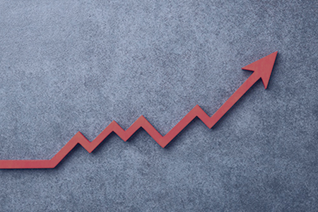 omnissa-margen-incentives-Overlay