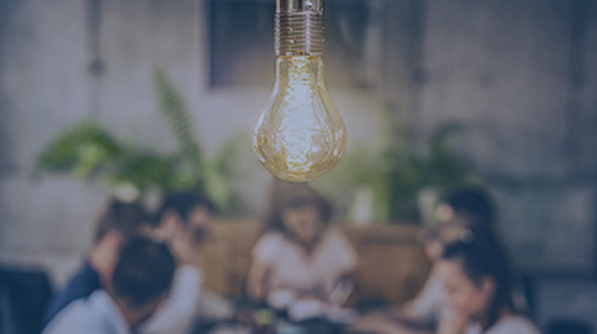 omnissa-trainings-zentifizierungen-Overlay