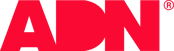 ADN-Logo-red-RGB