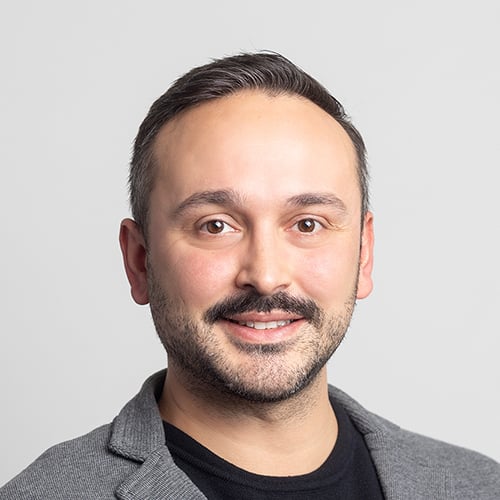 Ekhardt, Eduard 9536-500x500px