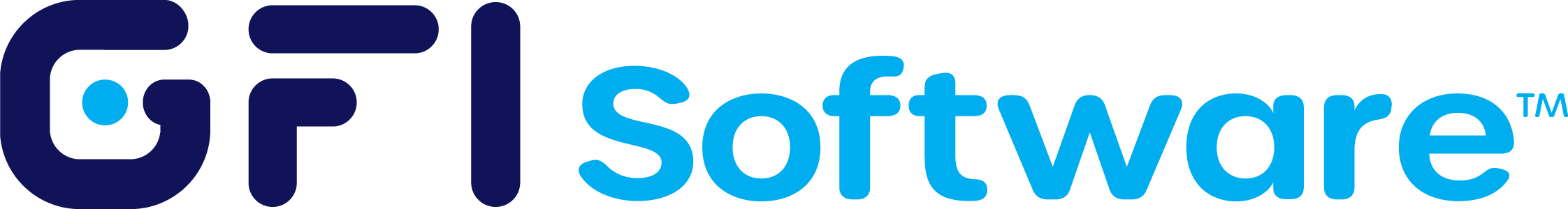 GFI_Software_A