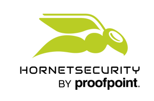 Hornetsecurity