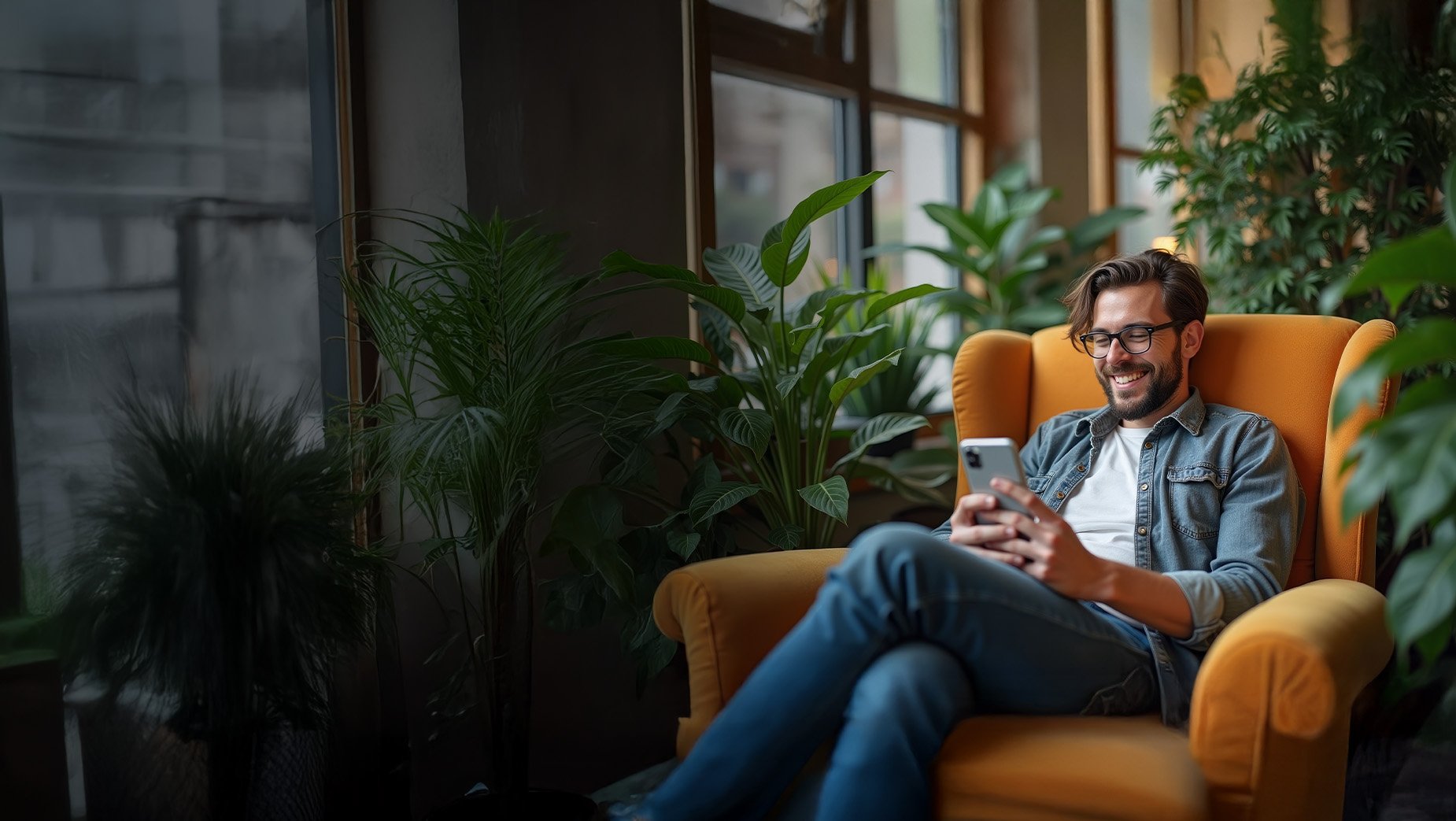 2025-07-Copilot-chat-Hubspot-Landingpage-Header-1850x1043px2-3