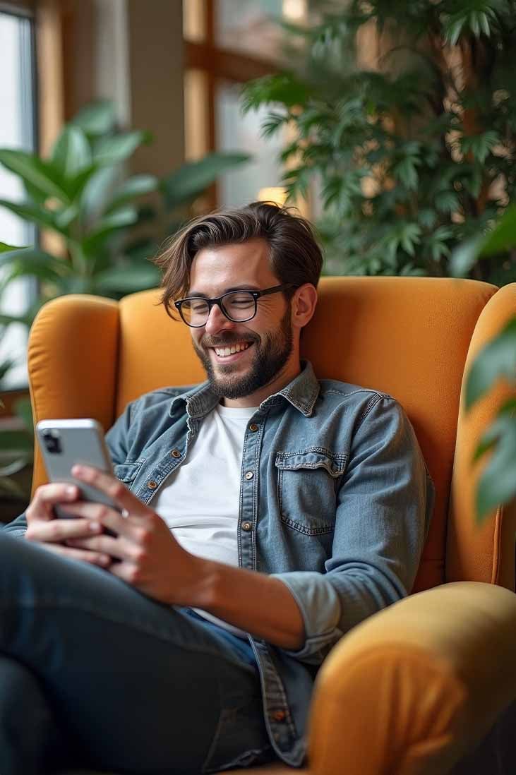 2025-07-Copilot-chat-Hubspot-Landingpage-Header-Mobile-731x1098px1
