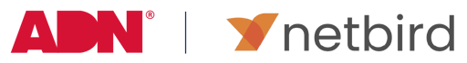 ADN-NetBird-colour-rgb