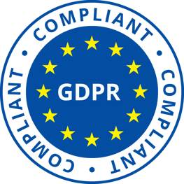 GDPR-compliant_logo@2x