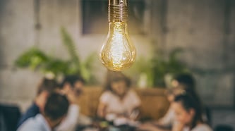 omnissa-trainings-zentifizierungen-image