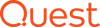 Quest-R-Orange-RGB-JustQuest