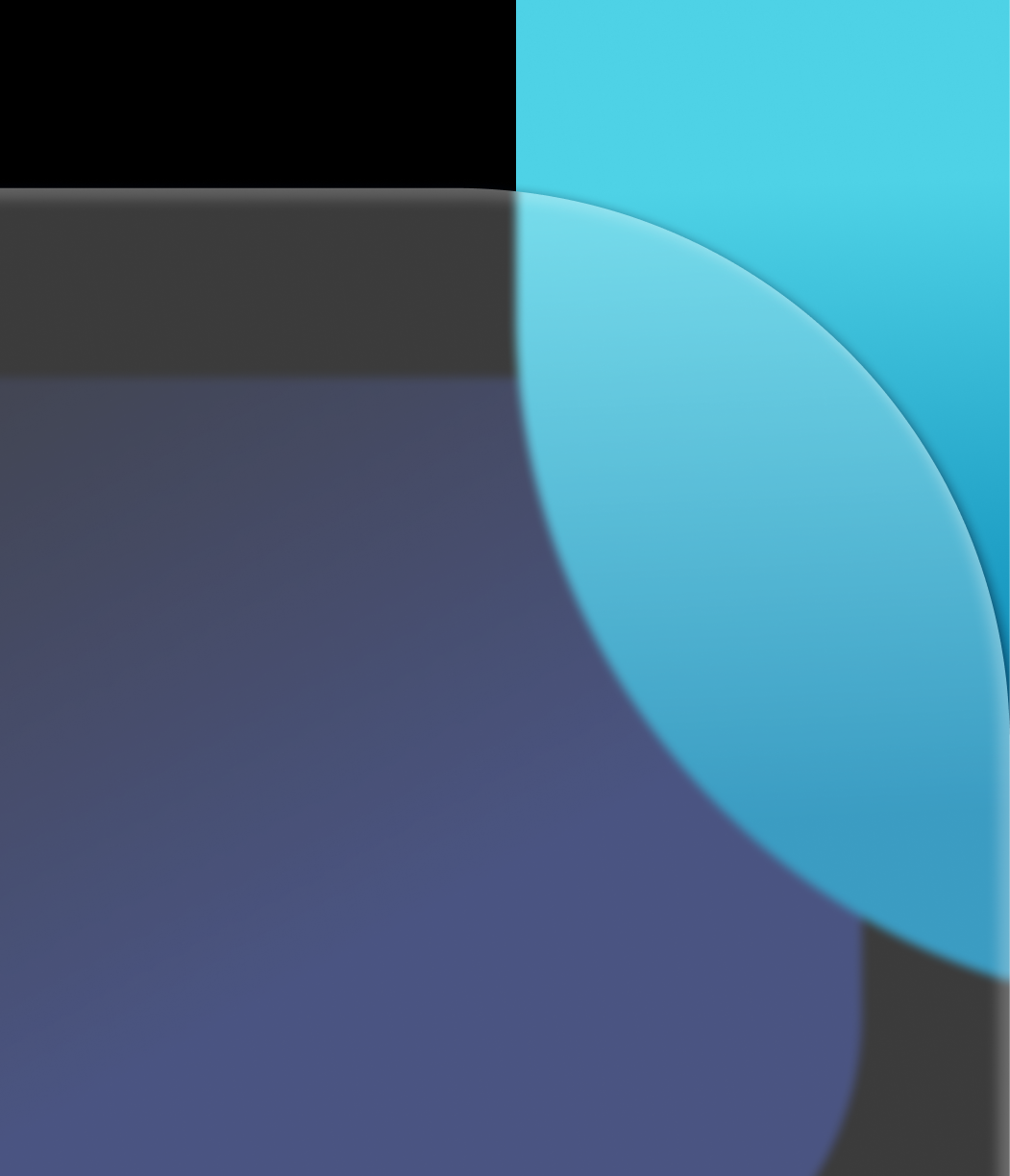 Grafik Bento Grid_Quest