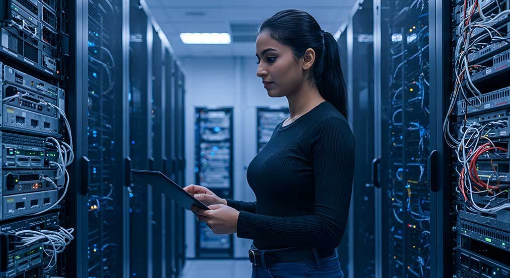 MSPs_mit_Service_und_Auditverpflichtungen