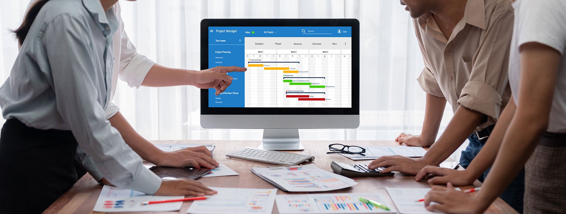 quest-projekt-know-how-image