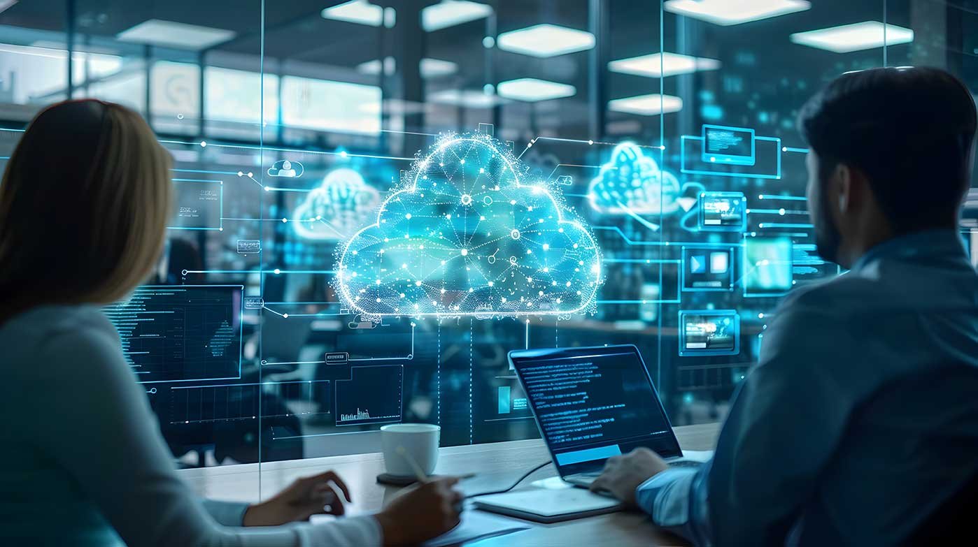 firmen_auf_dem_weg_zu_Intune_and_hybrid