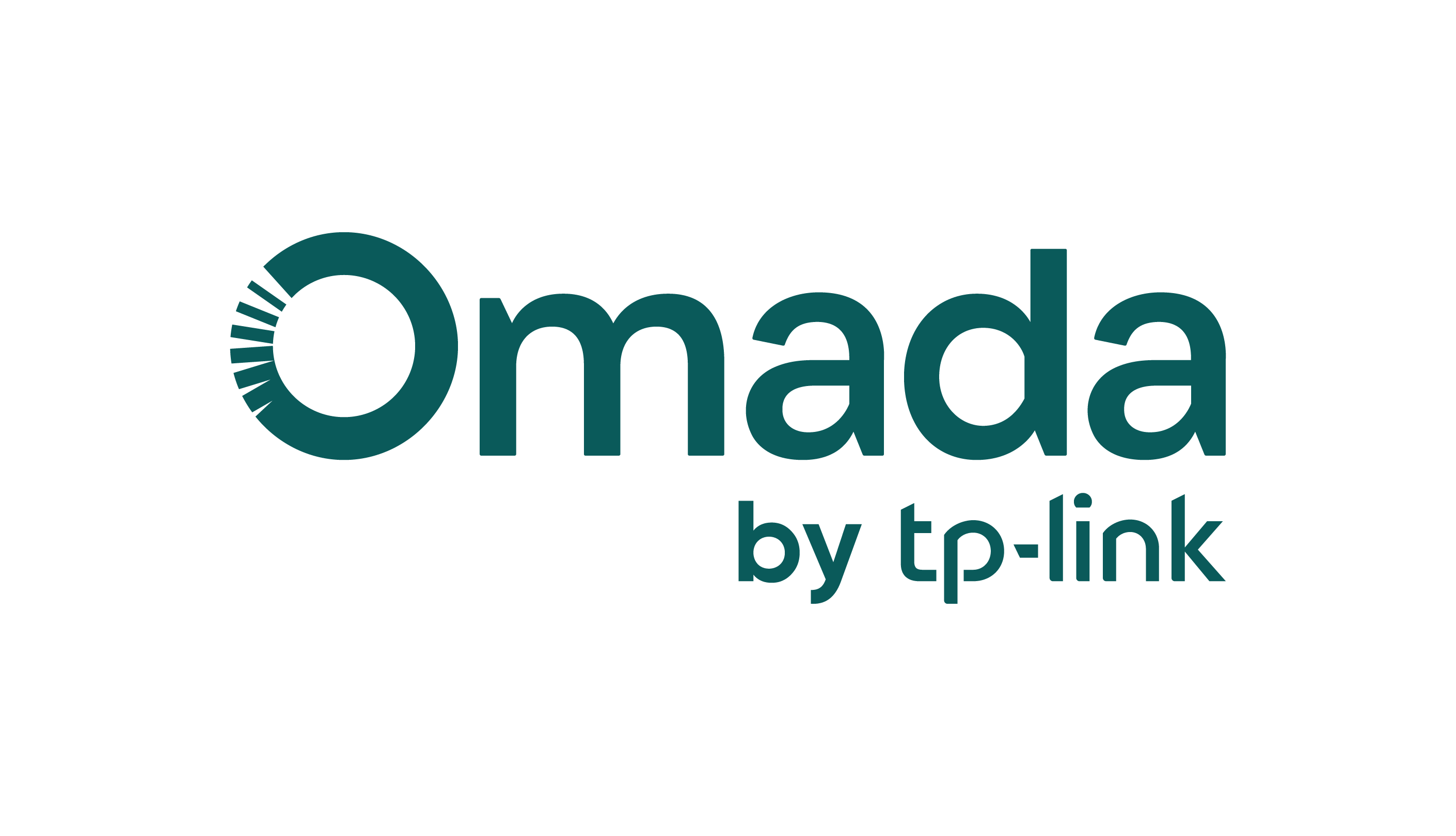 int_TPLink_Omada_rgb_teal
