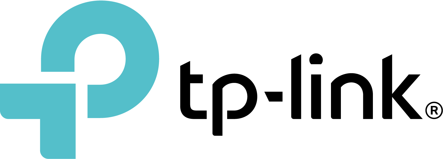 TP-Link-Reg-Logo-RGB_300DPI