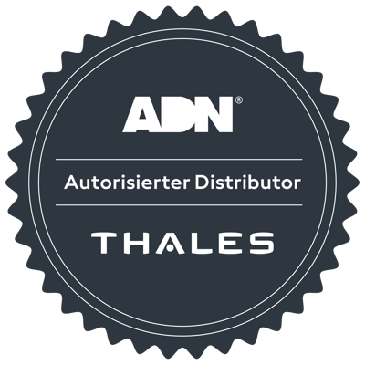 2025-06-Thales-offizieller-Partner 2025-06-Thales-offizieller-Partner