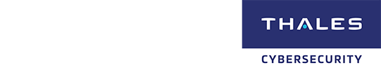 ADN-Thales-Cybersecurity-white